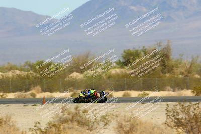 media/Mar-27-2022-CVMA (Sun) [[4786de14bf]]/Race 10 Supersport Shootout/